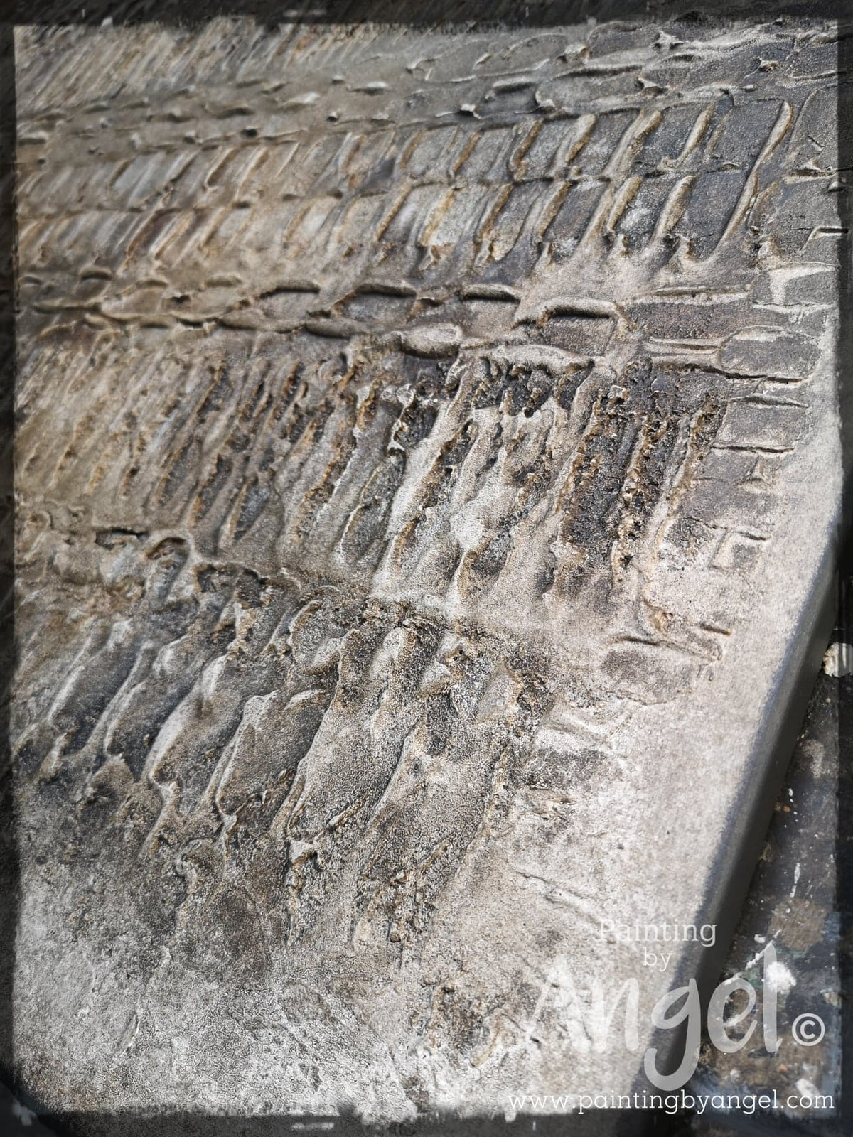 Detailfoto 40