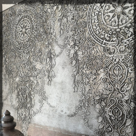 Detailfoto 193