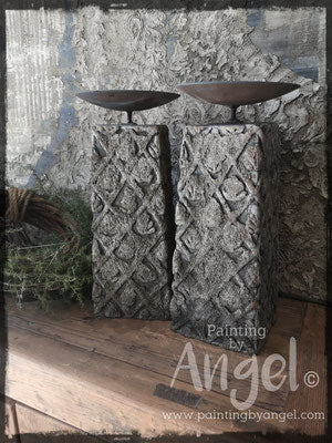 Woonaccessoire 393