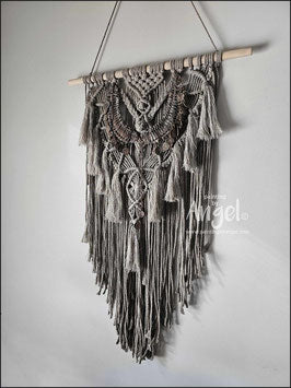 Woonaccessoire 32