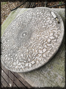 Woonaccessoire 313