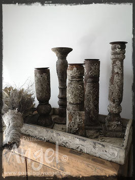 Woonaccessoire 106
