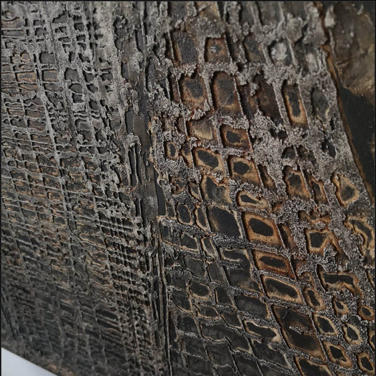 Detailfoto 4
