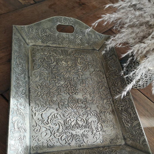 Woonaccessoire 268
