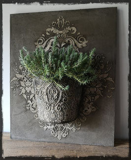 Woonaccessoire 156