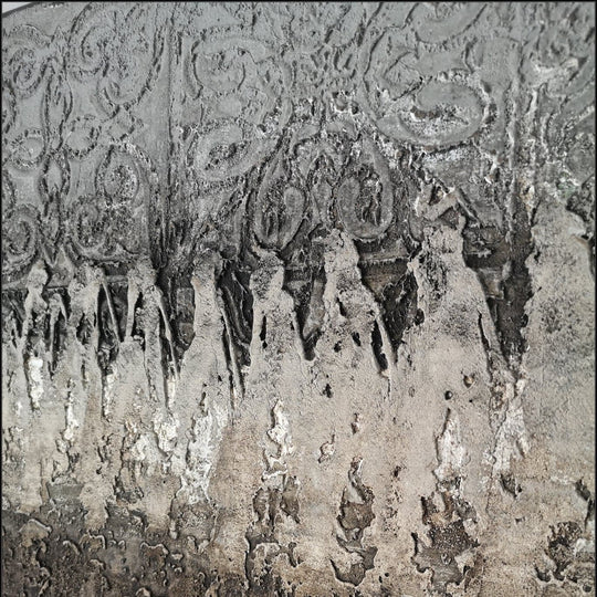 Detailfoto 186