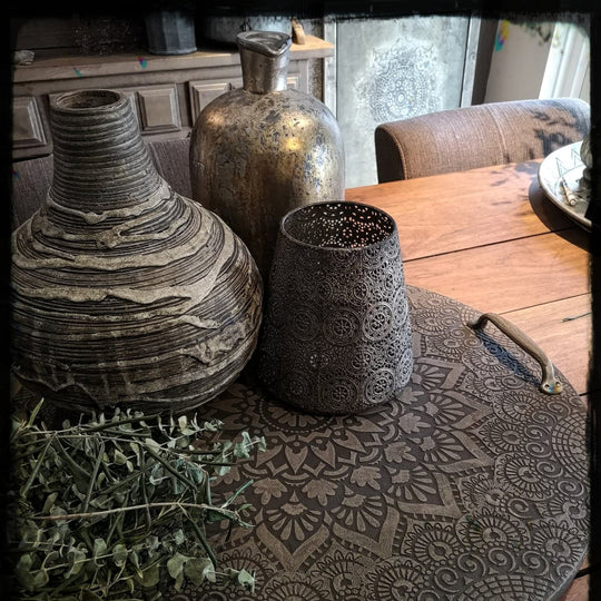 Woonaccessoire 192