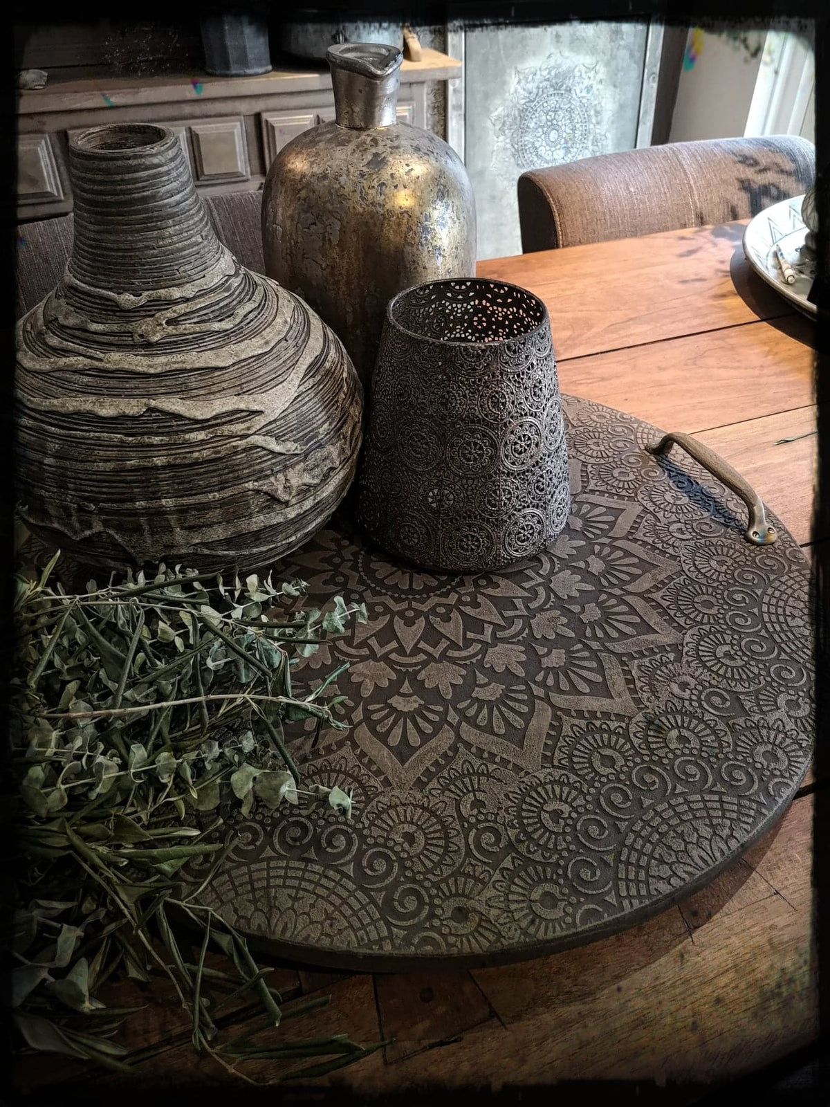 Woonaccessoire 192