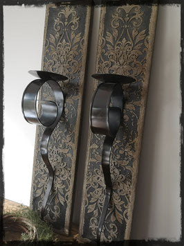 Woonaccessoire 150
