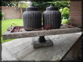 Woonaccessoire 294