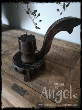 Woonaccessoire 118