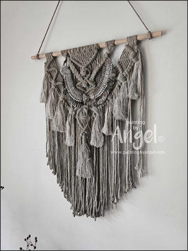 Woonaccessoire 24
