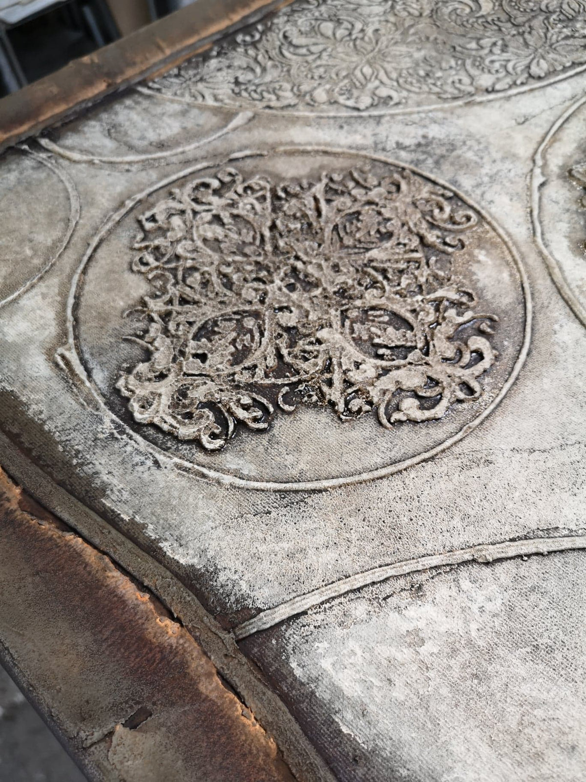 Detailfoto 126