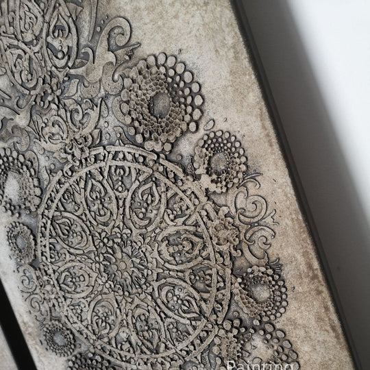 Detailfoto 56