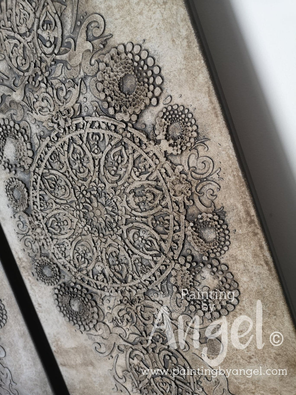Detailfoto 56