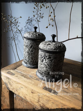 Woonaccessoire 25
