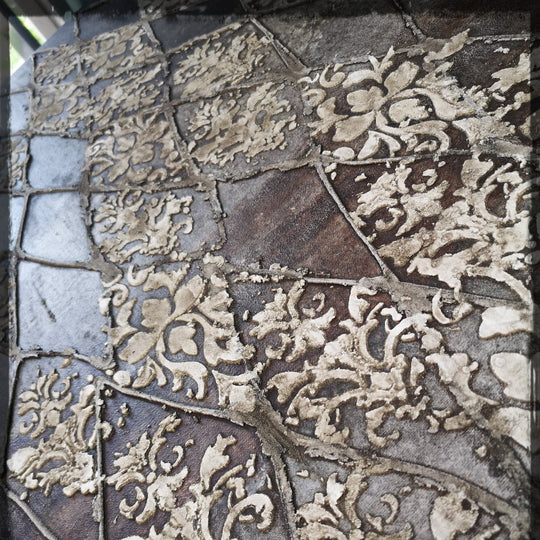 Detailfoto 45