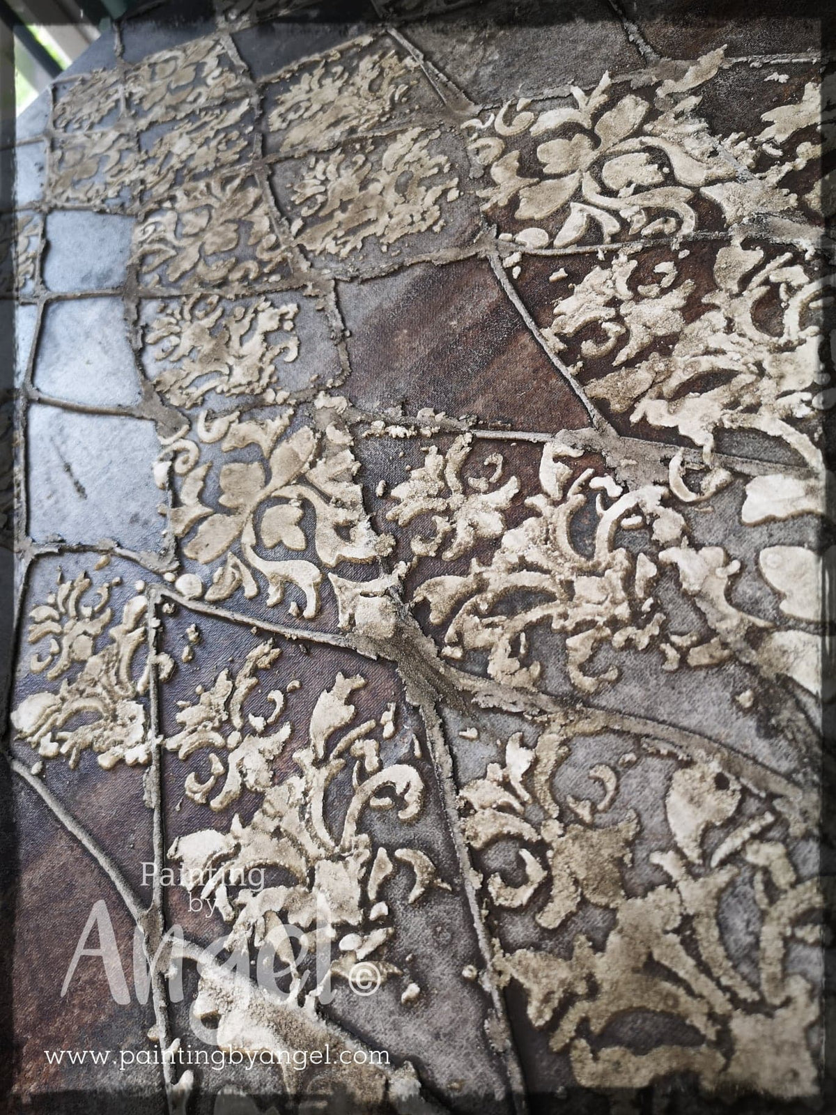 Detailfoto 45