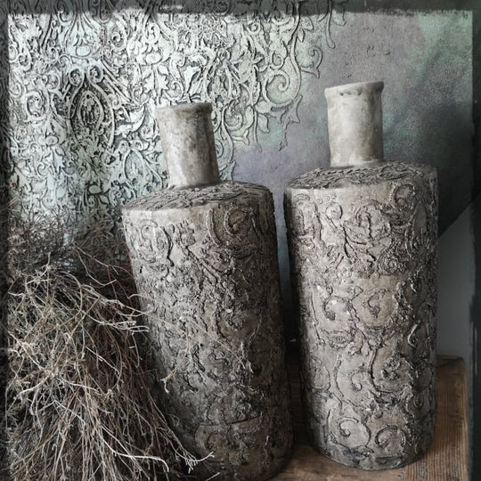 Woonaccessoire 201