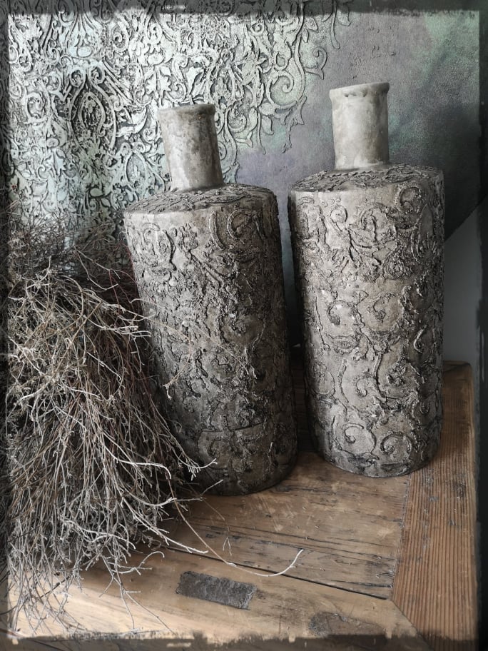 Woonaccessoire 201