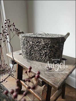 Woonaccessoire 11