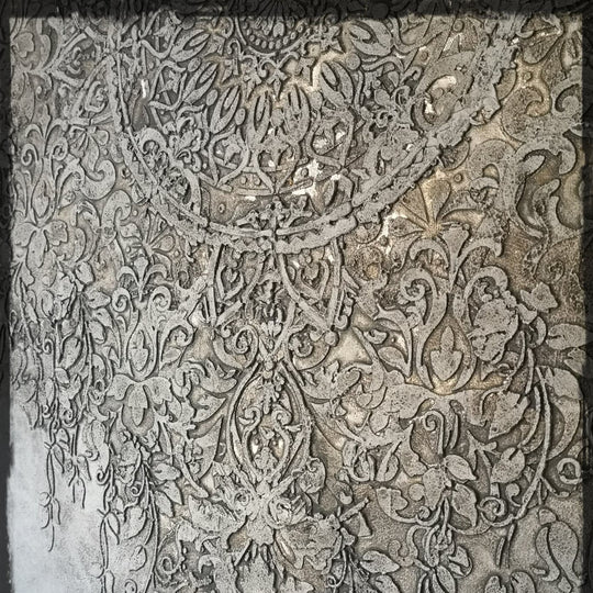 Detailfoto 58