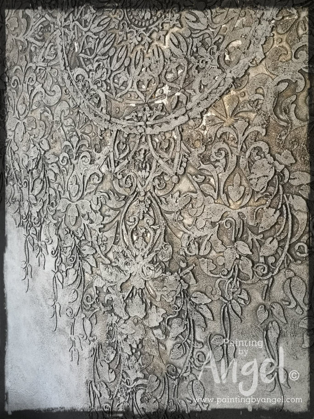 Detailfoto 58