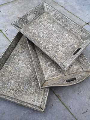 Woonaccessoire 337