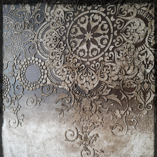 Detailfoto 103