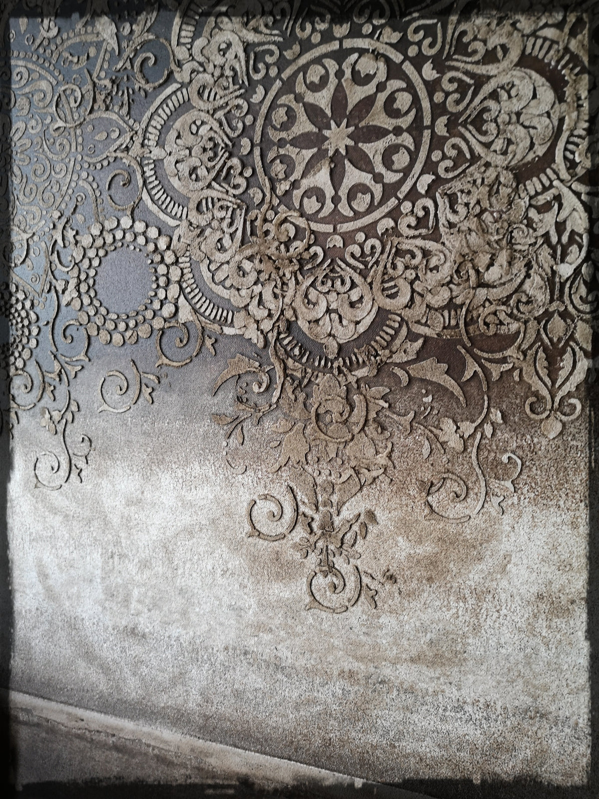 Detailfoto 103