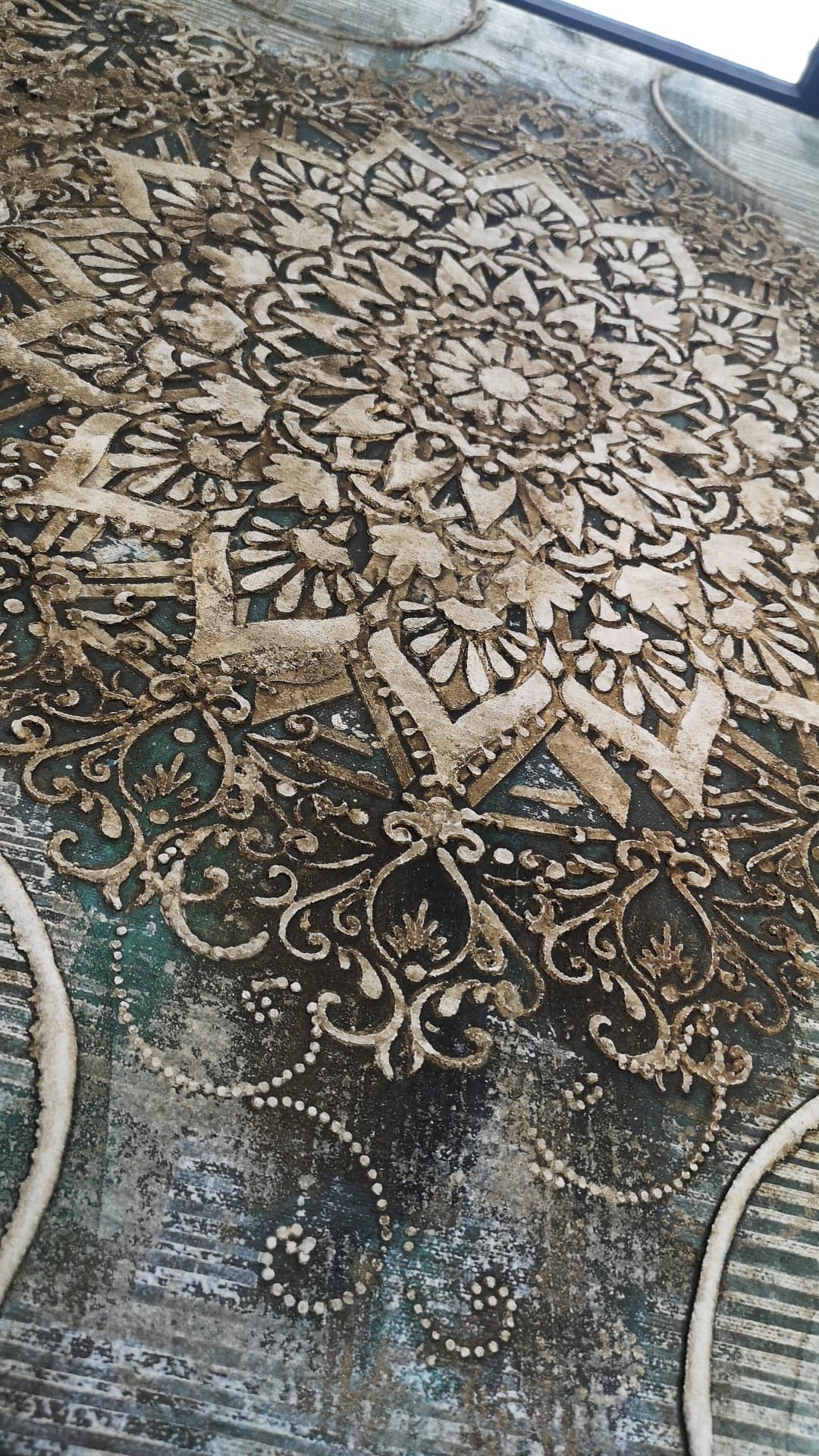 Detailfoto 119