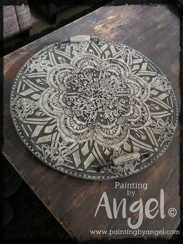 Woonaccessoire 323