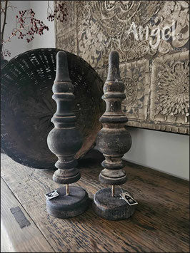 Woonaccessoire 111