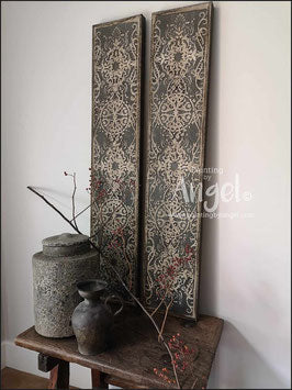 Woonaccessoire 143