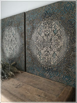Woonaccessoire 163